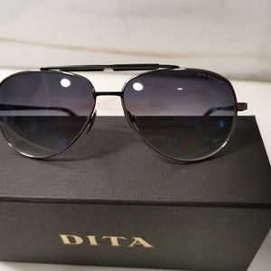 Dita men's sunglasses